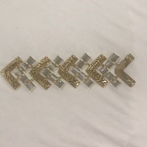 Kendra Scott Bracelet